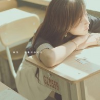 彩吧论坛首页大乐透走势500期